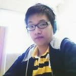 Alvin Pham - @ppham0305 - Instagram