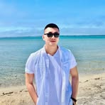 Alvin Phạm - Facebook