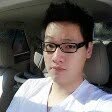Alvin Pham - @phamalvin - Instagram