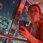 Alvin Pham - @alvinpham78 - Instagram