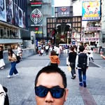 alvin pham - @aprigs308 - Instagram