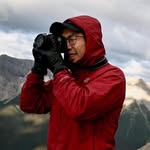 Alvin Pham - @alvinphamphotography - Instagram