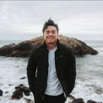 Alvin Pham - Facebook