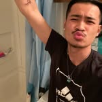 Alvin Pham - @famalam15 - Instagram