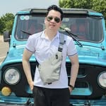 Alvin Pham - @alvinp5011 - Instagram