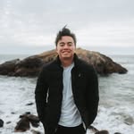 Alvin Pham - @alvintpham - Instagram