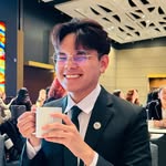 Alvin Pham - @alvinpham_ - Instagram