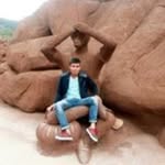 Alvin Pham - @phamvancuong92 - Instagram