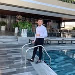 Alvin Pham - @al_pham__ - Instagram