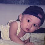 Alvin Pham - Facebook