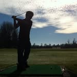 Alvin Pham - @alvin_pham - Instagram