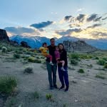 Alvin Pham - @eminence - Instagram