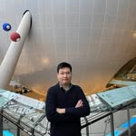 Alvin Pham - @toro_snowangel2006 - Instagram