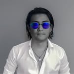 Alvin Pham - @alvinphamsinger - Instagram