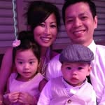 Alvin Pham - @alvinpham4786 - Instagram