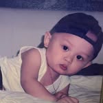 Alvin Pham - @alvinnfam - Instagram