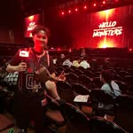 Alvin Pham - @alv1n_15 - Instagram
