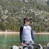 Alvin Pham - @alvinpham6 - TikTok