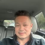 Alvin Pham - @pham_alvin - Instagram