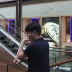 Alvin pham - @pham.alvin - Instagram