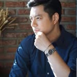Alvin Pham - @alvin_pham82 - Instagram