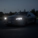 Alvin Pham - @alvin_did_it - Instagram