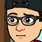 Alvin Pham - @alvi.npham - Instagram