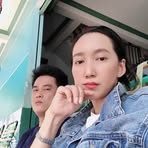 AlVin Pham - Facebook