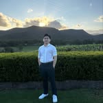 Alvin Pham - @alvin.pham1 - Instagram