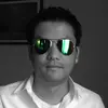 Alvin Pham - @alvinphamus - TikTok