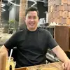 Alvin Pham - @alvinp5011 - TikTok
