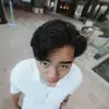 Alvin Pham - @alvintpham - TikTok