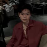 𝔸𝕝𝕧𝕚𝕟•ℙ𝕙𝕒𝕞𝕞 - @alvin_hphm - Instagram