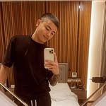 @alvinpham912 - Instagram