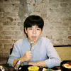 범국영 - @alvinpham__ - TikTok