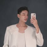 Nguyen Pham Quoc Anh - @alvin.pham - Instagram