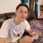 Phạm Alvin - @alvin.pham.104 - Instagram