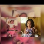 alvin  polanco - @mundogsm2018 - Instagram