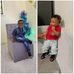 Alvin Acosta Polanco - Facebook