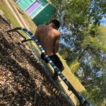 Alvin arias polanco - @_luv4alvin_ - Instagram