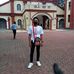 Alvin Dela Cruz Polanco - Facebook