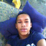 Alvin Diaz Polanco - @alvinmarcatv2012 - Instagram