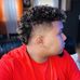 Alvin Diaz Polanco - Facebook