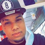 Alvin Diaz Polanco 💸✨🧠⏳ - @31_alvin - Instagram