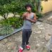 Alvin Josue Polanco - Facebook