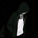 Alvin Polanco - @alvin_7444 - Instagram