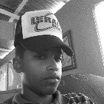 alvin polanco - @polancoalvin - Instagram