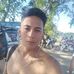 Alvin Polanco - Facebook