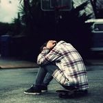 @alvin_polanco - Instagram