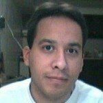 Alvin Polanco - @alvin602 - Instagram